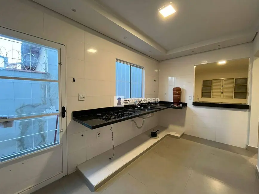Foto 5 de Casa com 5 quartos à venda, 330m2 em Varginha - MG