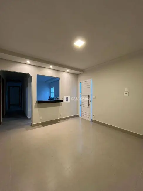 Foto 7 de Casa com 5 quartos à venda, 330m2 em Varginha - MG