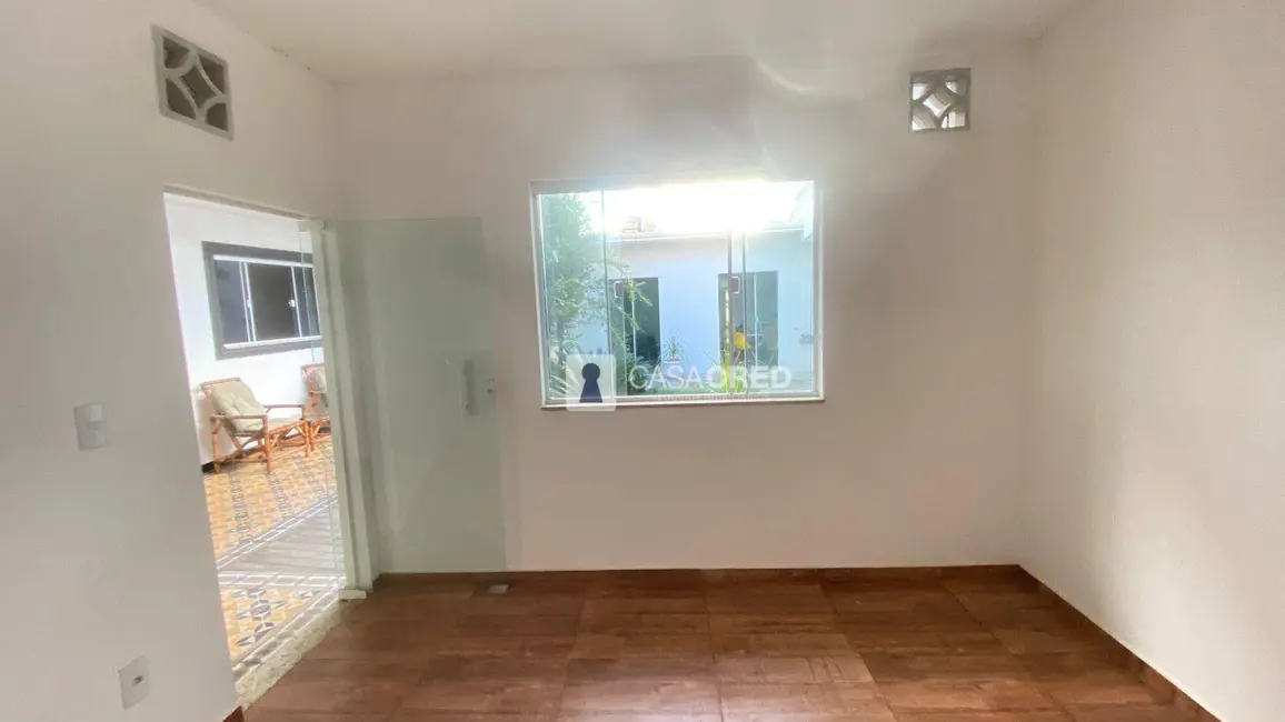 Sala Comercial para alugar, 20m2 em Centro, Alfenas - MG - imagem 3 Foto 3 de Sala Comercial para alugar, 20m2 em Centro, Alfenas - MG