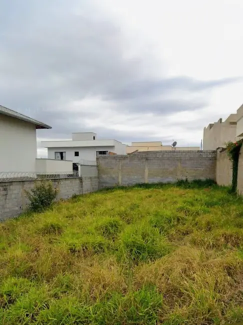 Foto 1 de Terreno / Lote à venda, 220m2 em Varginha - MG
