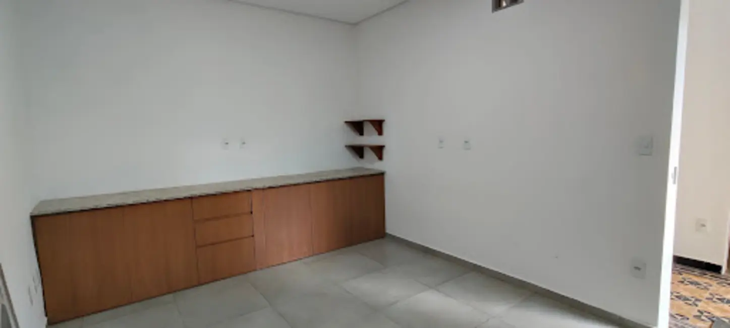 Foto 2 de Sala Comercial para alugar, 25m2 em Centro, Alfenas - MG