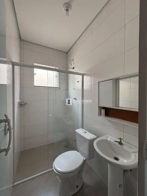 Foto 9 de Casa com 3 quartos à venda, 232m2 em Vila Andere II, Varginha - MG