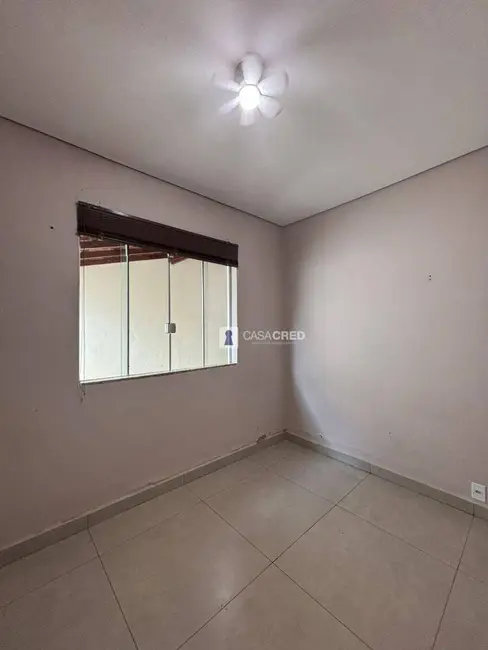 Foto 7 de Casa com 3 quartos à venda, 232m2 em Vila Andere II, Varginha - MG
