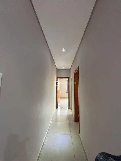 Foto 6 de Casa com 3 quartos à venda, 232m2 em Vila Andere II, Varginha - MG