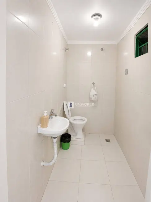 Foto 3 de Armazém / Galpão à venda e para alugar, 312m2 em Jardim Boa Esperança, Alfenas - MG