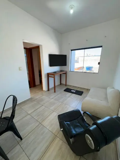 Foto 9 de Apartamento com 2 quartos à venda em San Marino, Varginha - MG