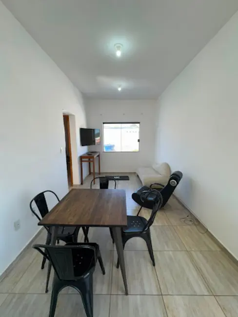 Foto 2 de Apartamento com 2 quartos à venda em San Marino, Varginha - MG
