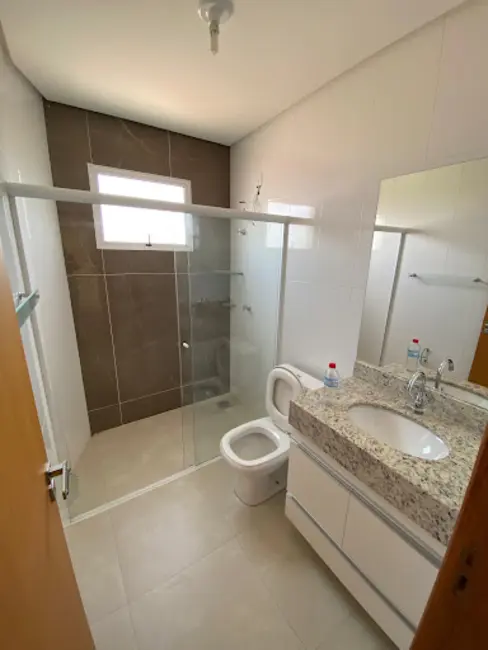 Foto 9 de Apartamento com 2 quartos à venda em Centro, Alfenas - MG
