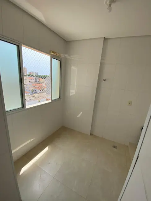 Foto 2 de Apartamento com 2 quartos à venda em Centro, Alfenas - MG
