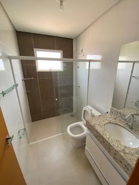 Foto 8 de Apartamento com 2 quartos à venda em Centro, Alfenas - MG
