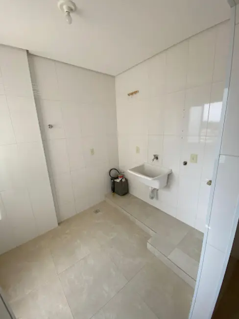 Foto 5 de Apartamento com 2 quartos à venda em Centro, Alfenas - MG