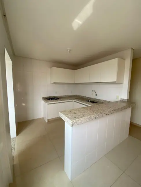 Foto 6 de Apartamento com 2 quartos à venda em Centro, Alfenas - MG