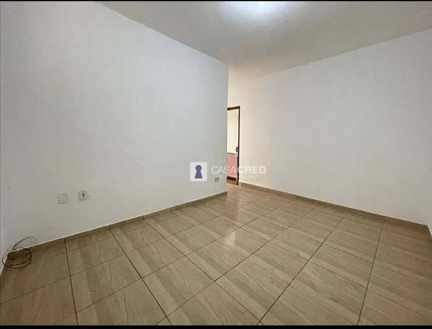 Foto 5 de Casa com 3 quartos à venda, 200m2 em Sindicato Rural, Alfenas - MG
