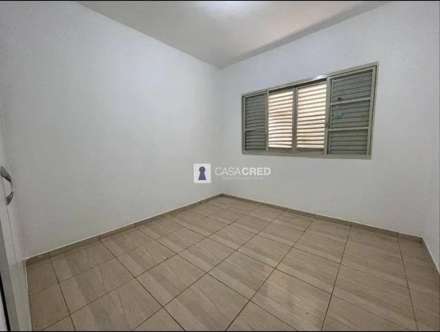 Foto 8 de Casa com 3 quartos à venda, 200m2 em Sindicato Rural, Alfenas - MG
