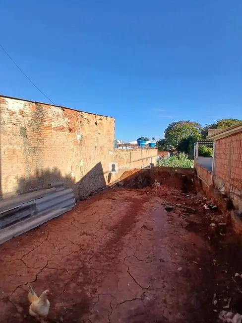 Terreno / Lote à venda, 85m2 em Parque das Nações, Alfenas - MG - imagem 2 Foto 2 de Terreno / Lote à venda, 85m2 em Parque das Nações, Alfenas - MG