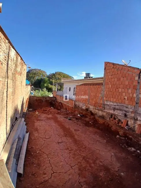 Terreno / Lote à venda, 85m2 em Parque das Nações, Alfenas - MG - imagem 3 Foto 3 de Terreno / Lote à venda, 85m2 em Parque das Nações, Alfenas - MG