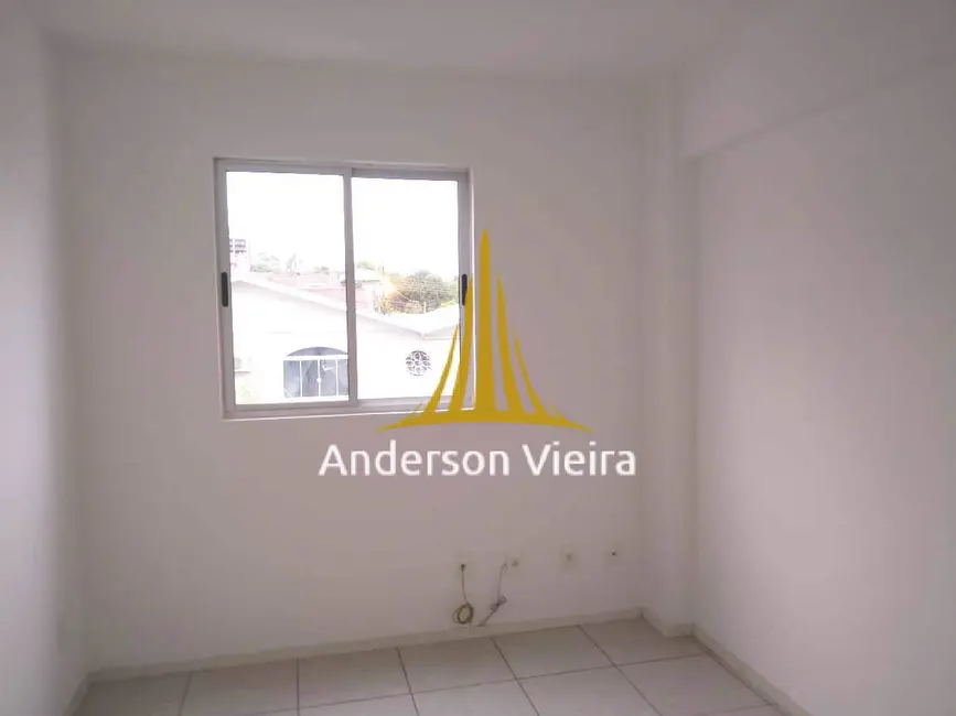 Foto 5 de Apartamento com 3 quartos à venda, 64m2 em Presidente Médici, Chapeco - SC