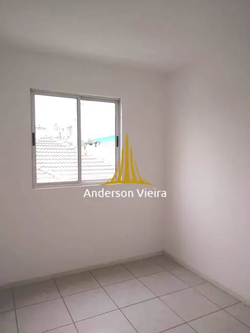 Foto 4 de Apartamento com 3 quartos à venda, 64m2 em Presidente Médici, Chapeco - SC