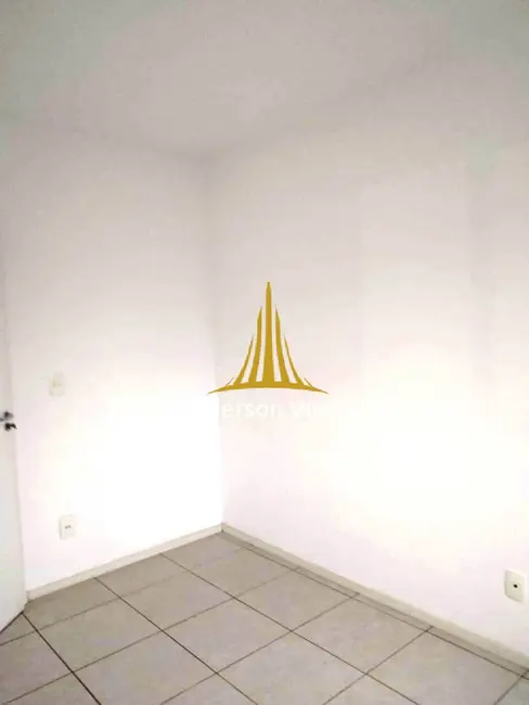 Foto 3 de Apartamento com 3 quartos à venda, 64m2 em Presidente Médici, Chapeco - SC