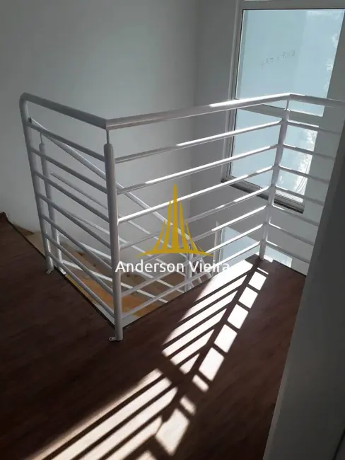 Foto 6 de Casa com 2 quartos à venda em Desbravador, Chapeco - SC