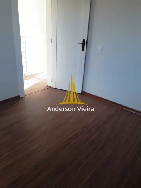 Foto 7 de Casa com 2 quartos à venda em Desbravador, Chapeco - SC