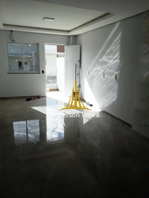 Foto 4 de Casa com 2 quartos à venda em Desbravador, Chapeco - SC