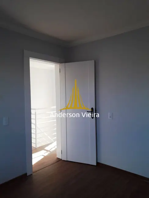 Foto 8 de Casa com 2 quartos à venda em Desbravador, Chapeco - SC