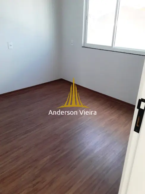 Foto 9 de Casa com 2 quartos à venda em Desbravador, Chapeco - SC