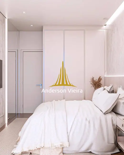 Foto 5 de Sobrado com 3 quartos à venda em Paraíso, Chapeco - SC