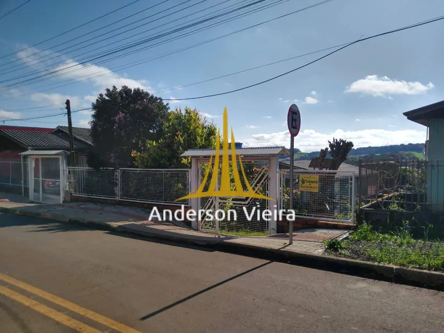 Foto 3 de Casa com 2 quartos à venda, 300m2 em Vila Real, Chapeco - SC