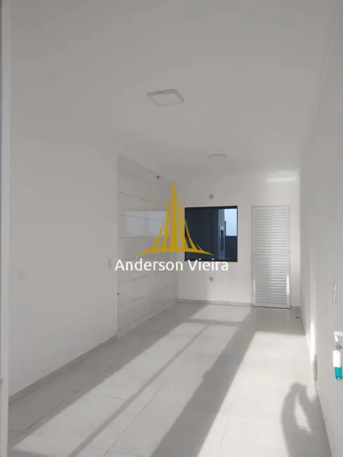 Foto 7 de Casa com 2 quartos à venda em Desbravador, Chapeco - SC