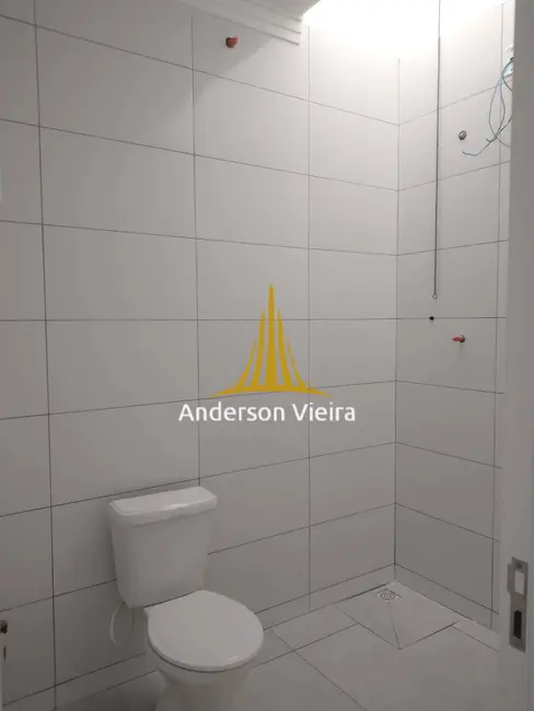 Foto 6 de Casa com 2 quartos à venda em Desbravador, Chapeco - SC