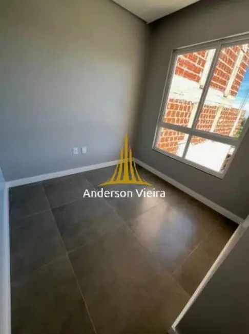 Foto 7 de Casa com 3 quartos à venda, 114m2 em Desbravador, Chapeco - SC