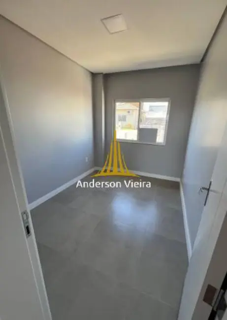 Foto 5 de Casa com 3 quartos à venda, 114m2 em Desbravador, Chapeco - SC