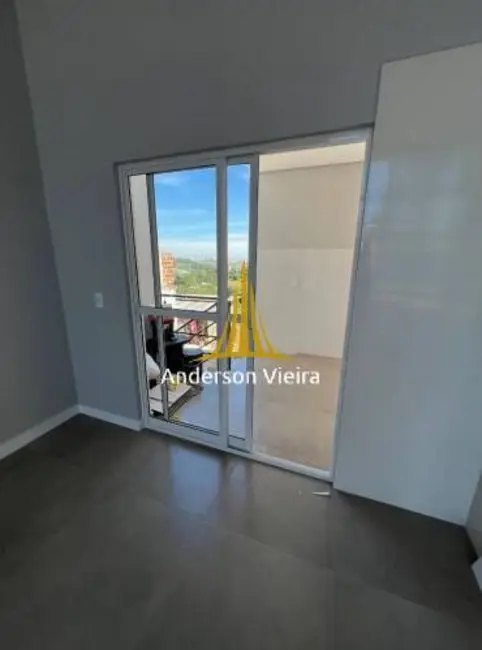 Foto 9 de Casa com 3 quartos à venda, 114m2 em Desbravador, Chapeco - SC