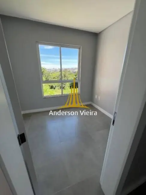 Foto 8 de Casa com 3 quartos à venda, 114m2 em Desbravador, Chapeco - SC