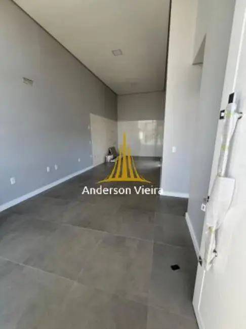 Foto 9 de Casa com 3 quartos à venda em Desbravador, Chapeco - SC