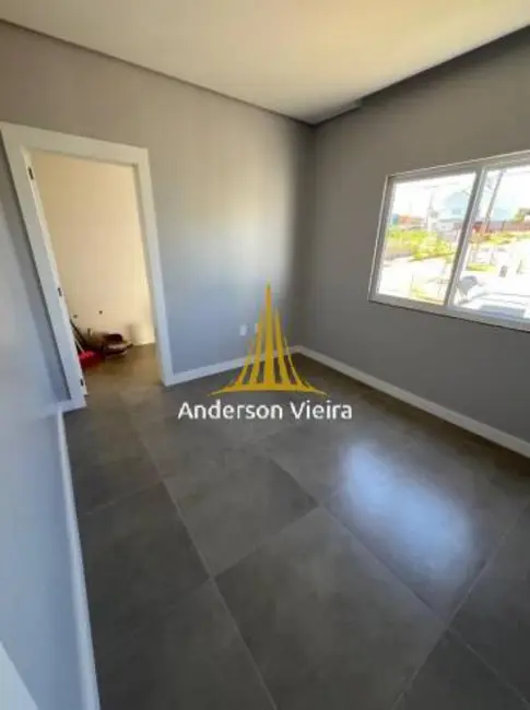 Foto 7 de Casa com 3 quartos à venda em Desbravador, Chapeco - SC