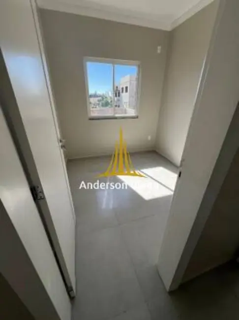 Foto 6 de Casa com 3 quartos à venda em Desbravador, Chapeco - SC