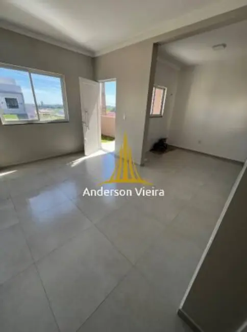 Foto 3 de Casa com 3 quartos à venda em Desbravador, Chapeco - SC