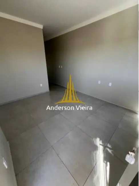 Foto 8 de Casa com 3 quartos à venda em Desbravador, Chapeco - SC