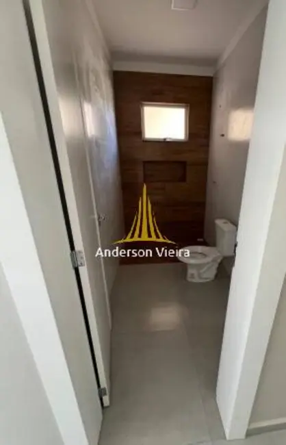 Foto 4 de Casa com 3 quartos à venda em Desbravador, Chapeco - SC