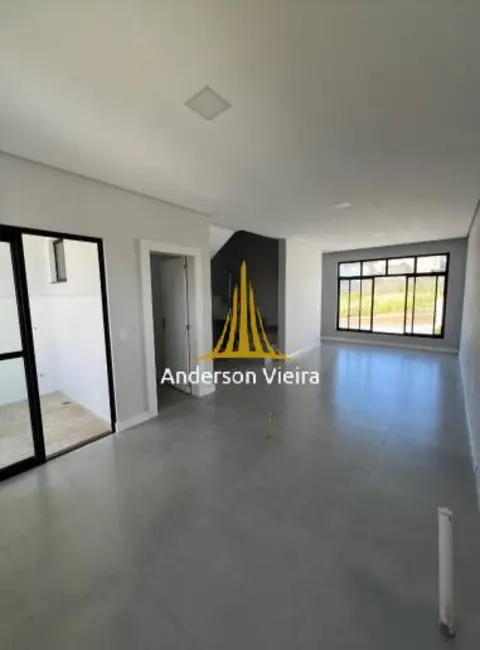 Foto 8 de Casa com 3 quartos à venda em Desbravador, Chapeco - SC