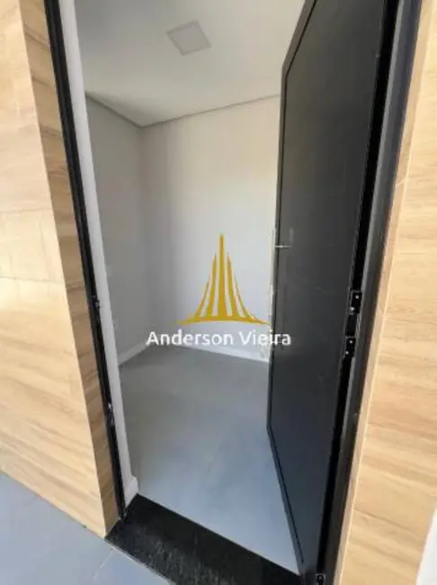 Foto 6 de Casa com 3 quartos à venda em Desbravador, Chapeco - SC