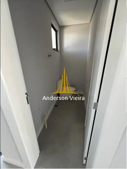 Foto 7 de Casa com 3 quartos à venda em Desbravador, Chapeco - SC