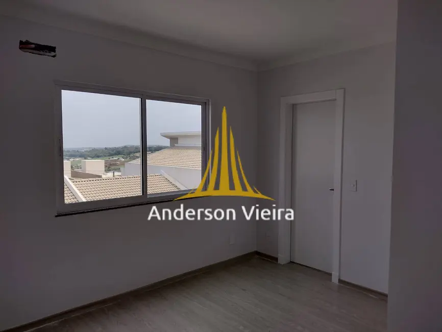 Foto 7 de Casa com 2 quartos à venda em Desbravador, Chapeco - SC