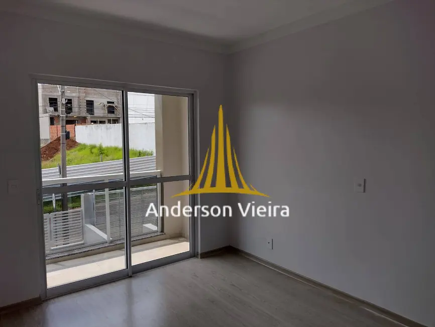 Foto 8 de Casa com 2 quartos à venda em Desbravador, Chapeco - SC