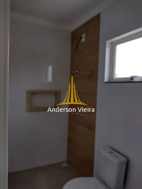 Foto 9 de Casa com 2 quartos à venda em Desbravador, Chapeco - SC