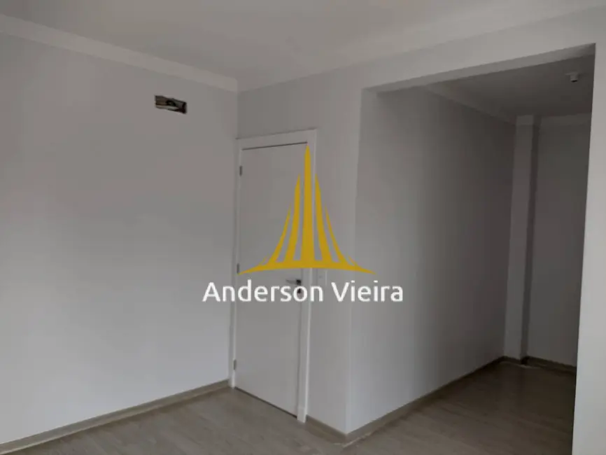 Foto 6 de Casa com 2 quartos à venda em Desbravador, Chapeco - SC