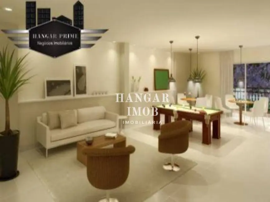 Apartamento com 3 quartos à venda, 110m2 em Sítio da Figueira, São Paulo - SP - imagem 7 Foto 7 de Apartamento com 3 quartos à venda, 110m2 em Sítio da Figueira, São Paulo - SP